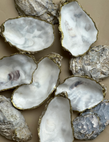 Oesters